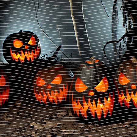 20oz integrate-EJ-4851